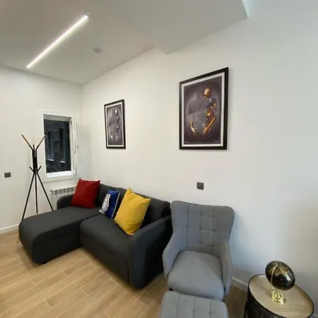 Apart_sanvicente 6 *